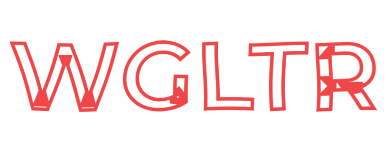 wrong decoration stroke